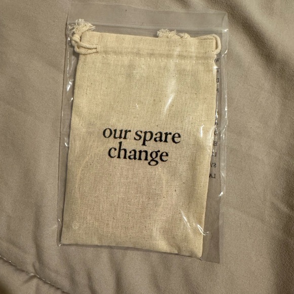 Gold Dainty Open Cuff Bracelet with Engraved Pattern - Picture 2 of 3